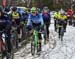 2018 Canadian Cyclo-cross Championships