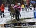 2018 Canadian Cyclo-cross Championships