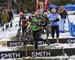 2018 Canadian Cyclo-cross Championships