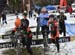 2018 Canadian Cyclo-cross Championships