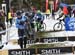 2018 Canadian Cyclo-cross Championships