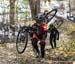 2018 Canadian Cyclo-cross Championships