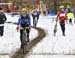 2018 Canadian Cyclo-cross Championships