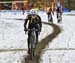 2018 Canadian Cyclo-cross Championships