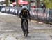 2018 Canadian Cyclo-cross Championships