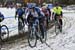 2018 Canadian Cyclo-cross Championships