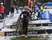 2018 Canadian Cyclo-cross Championships