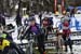 2018 Canadian Cyclo-cross Championships