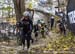 2018 Canadian Cyclo-cross Championships