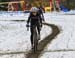2018 Canadian Cyclo-cross Championships