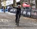 2018 Canadian Cyclo-cross Championships