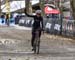 2018 Canadian Cyclo-cross Championships