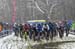 2018 Canadian Cyclo-cross Championships