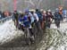 2018 Canadian Cyclo-cross Championships