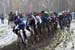 2018 Canadian Cyclo-cross Championships