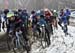 2018 Canadian Cyclo-cross Championships