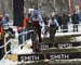2018 Canadian Cyclo-cross Championships