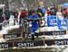 2018 Canadian Cyclo-cross Championships