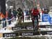 2018 Canadian Cyclo-cross Championships