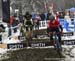 2018 Canadian Cyclo-cross Championships