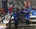2018 Canadian Cyclo-cross Championships
