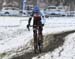 2018 Canadian Cyclo-cross Championships