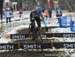 2018 Canadian Cyclo-cross Championships