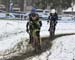 2018 Canadian Cyclo-cross Championships