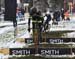 2018 Canadian Cyclo-cross Championships