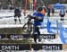 2018 Canadian Cyclo-cross Championships
