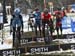 2018 Canadian Cyclo-cross Championships