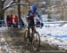 2018 Canadian Cyclo-cross Championships
