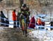 2018 Canadian Cyclo-cross Championships