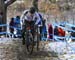 2018 Canadian Cyclo-cross Championships