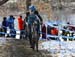 2018 Canadian Cyclo-cross Championships