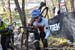 2018 Canadian Cyclo-cross Championships