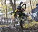 2018 Canadian Cyclo-cross Championships