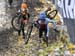 2018 Canadian Cyclo-cross Championships