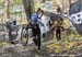 2018 Canadian Cyclo-cross Championships