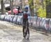 2018 Canadian Cyclo-cross Championships