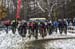 2018 Canadian Cyclo-cross Championships