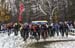 2018 Canadian Cyclo-cross Championships