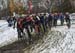 2018 Canadian Cyclo-cross Championships
