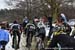 2018 Canadian Cyclo-cross Championships