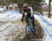 2018 Canadian Cyclo-cross Championships