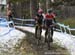 2018 Canadian Cyclo-cross Championships