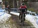 2018 Canadian Cyclo-cross Championships