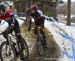 2018 Canadian Cyclo-cross Championships