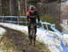 2018 Canadian Cyclo-cross Championships