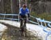 2018 Canadian Cyclo-cross Championships